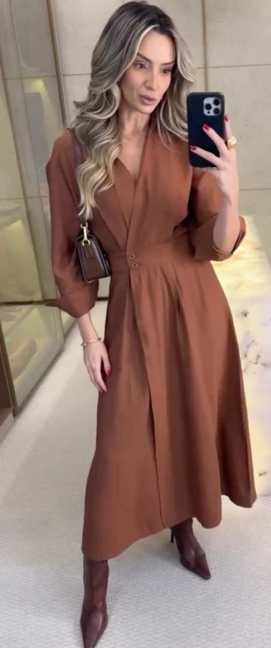 Robe Celinne 
