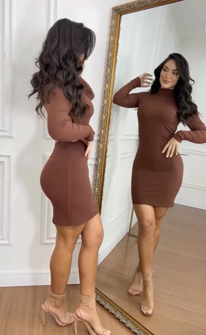 Robe Palomma 