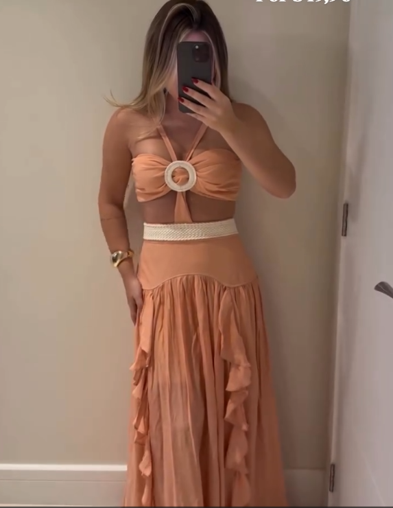 Ensemble Sienna