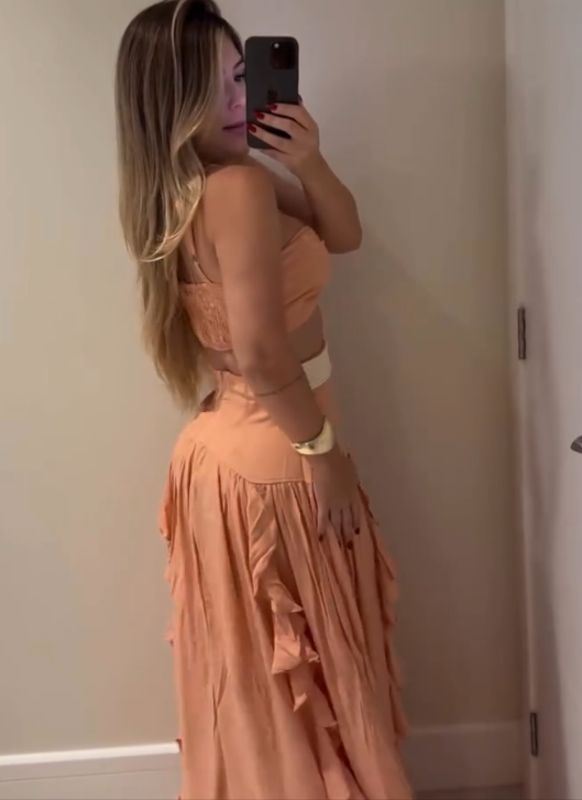 Ensemble Sienna