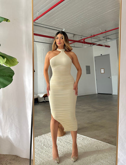 Votre robe Muse 
