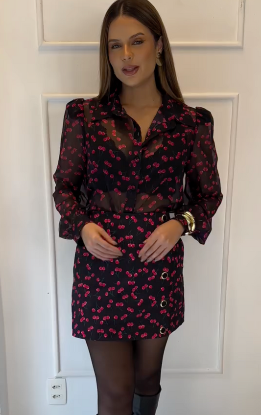 Ensemble Cherry Helena 