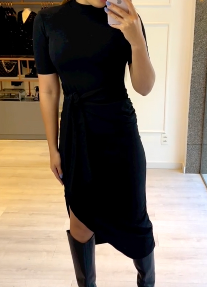 Robe Midi Maria