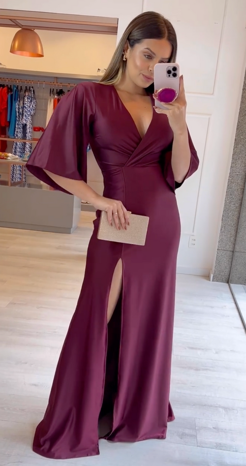 Robe Rafaella