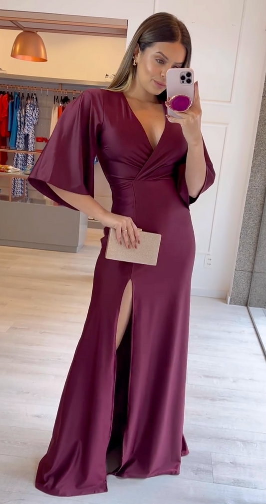 Robe Rafaella