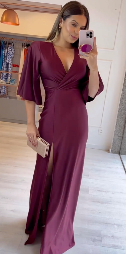 Robe Rafaella