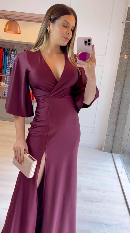 Robe Rafaella