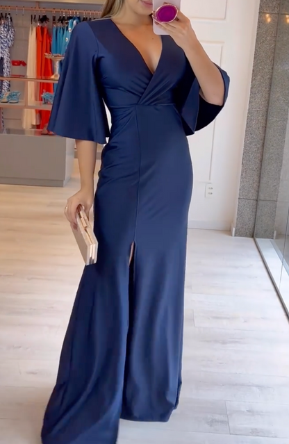 Robe Manuela