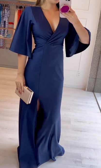 Robe Manuela