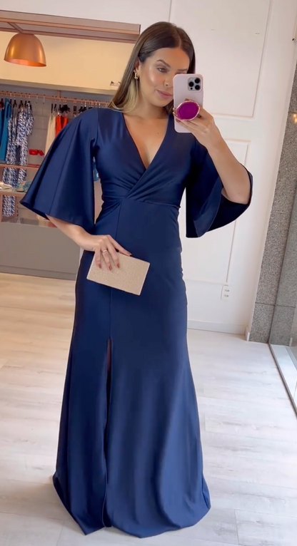 Robe Manuela