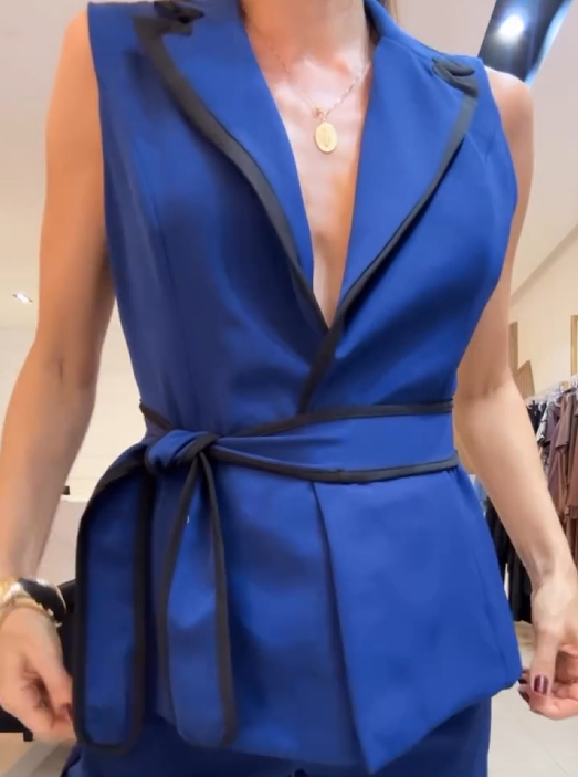 Ensemble Mariana 
