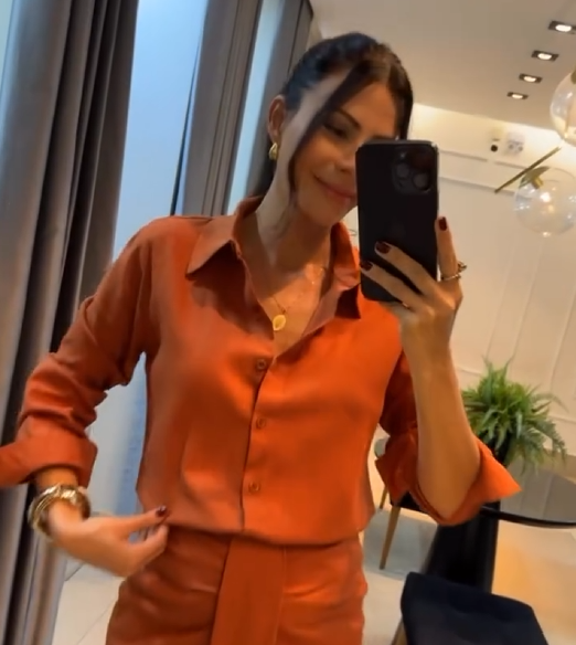Ensemble Saia Midi Ashley 
