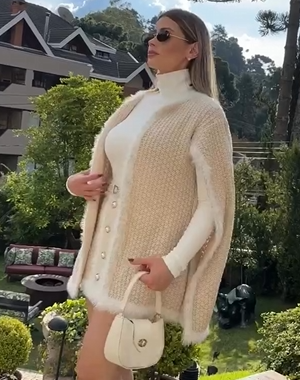 Ensemble Yara Waldorf