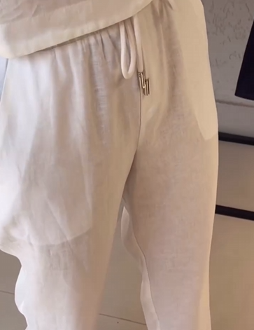 Ensemble Linho Taylor