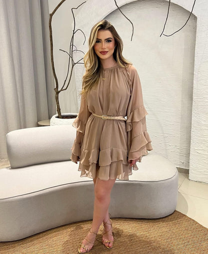 Robe Sandy
