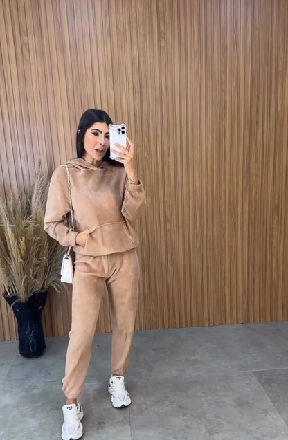 Ensemble Giovanna 