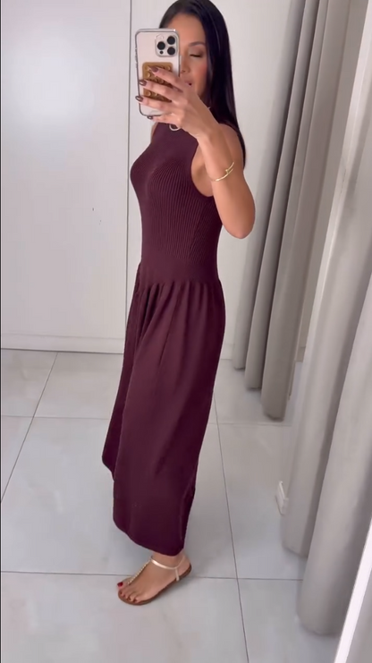 Robe Amara 