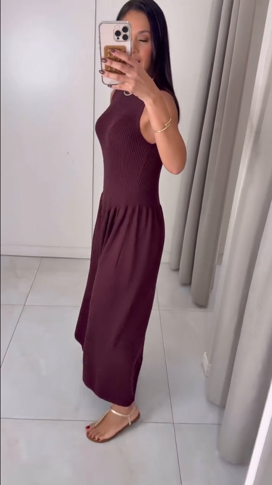 Robe Amara 