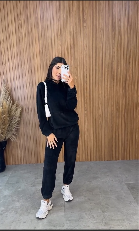 Ensemble Giovanna 