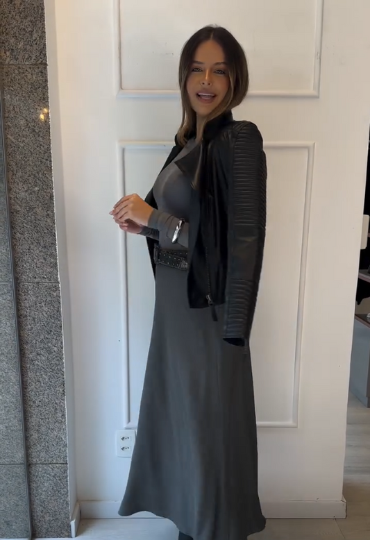 Ensemble Sophie Noir