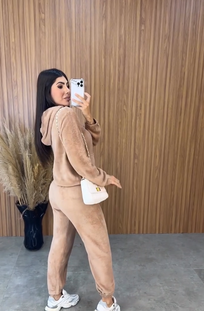 Ensemble Giovanna 