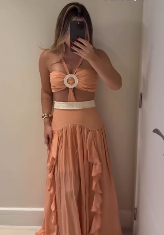 Ensemble Sienna