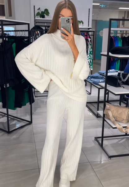 Ensemble féminin Nadezhda 