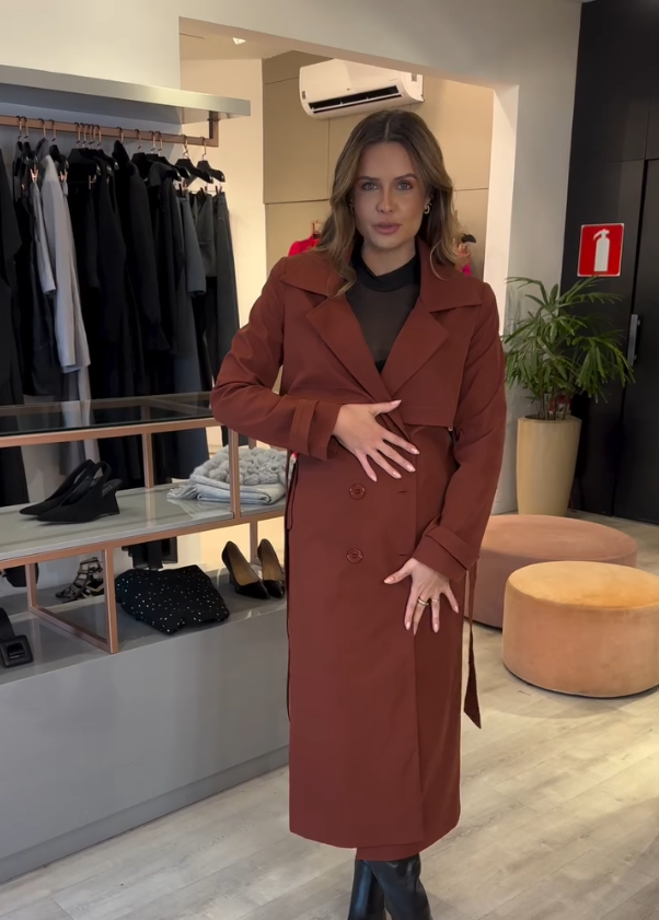 Ensemble Vienna Mood