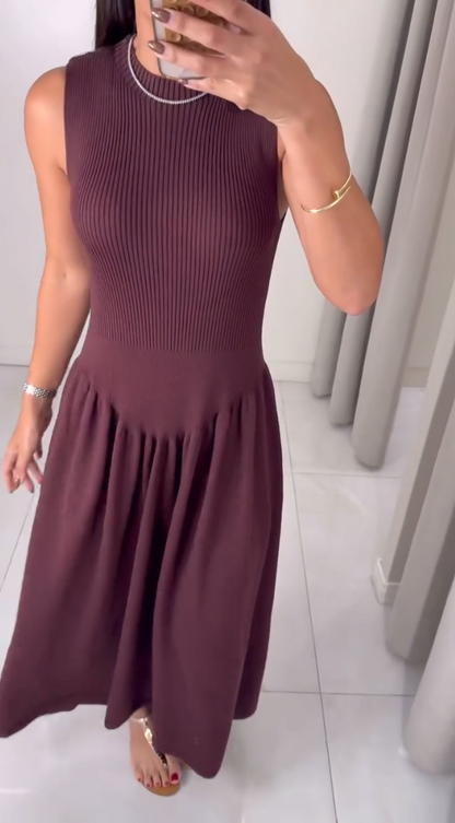 Robe Amara 