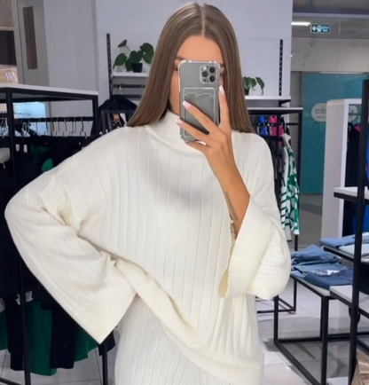 Ensemble féminin Nadezhda 