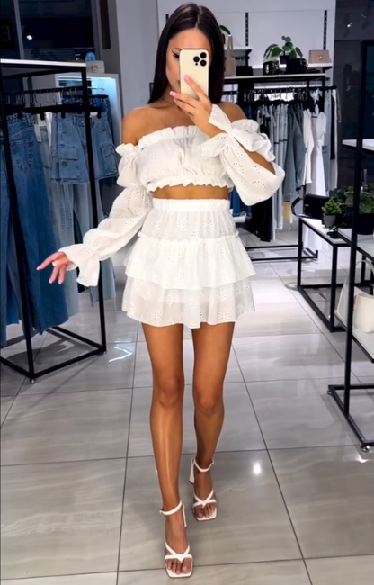 Ensemble féminin Vasilisa 