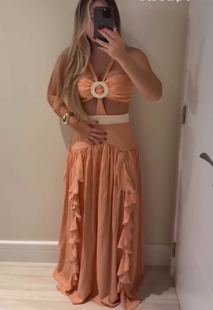 Ensemble Sienna
