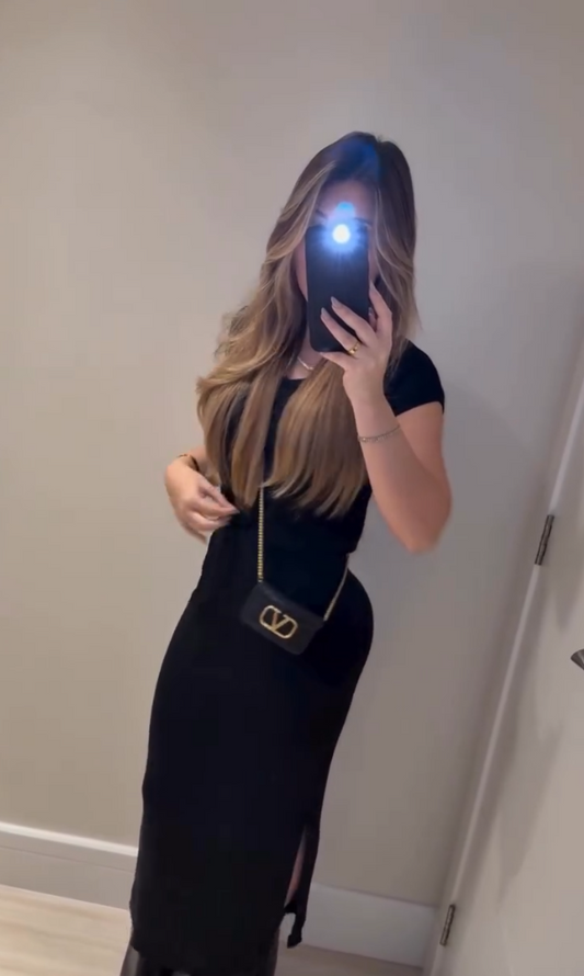 Robe Valentina