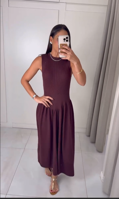 Robe Amara 