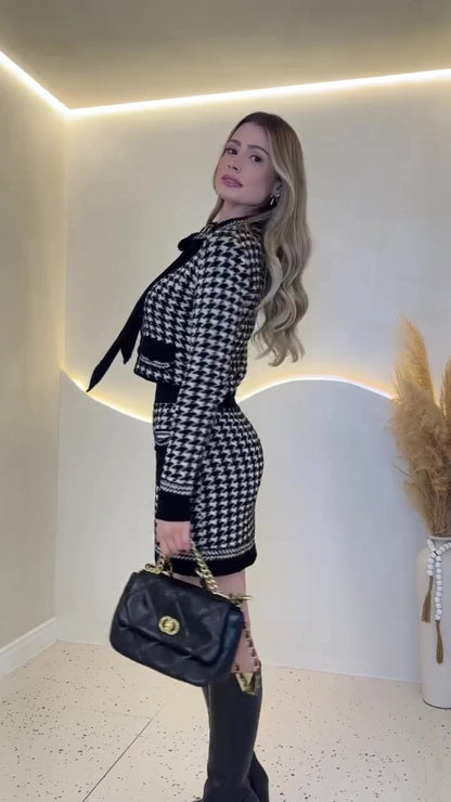 Ensemble de Lisbonne