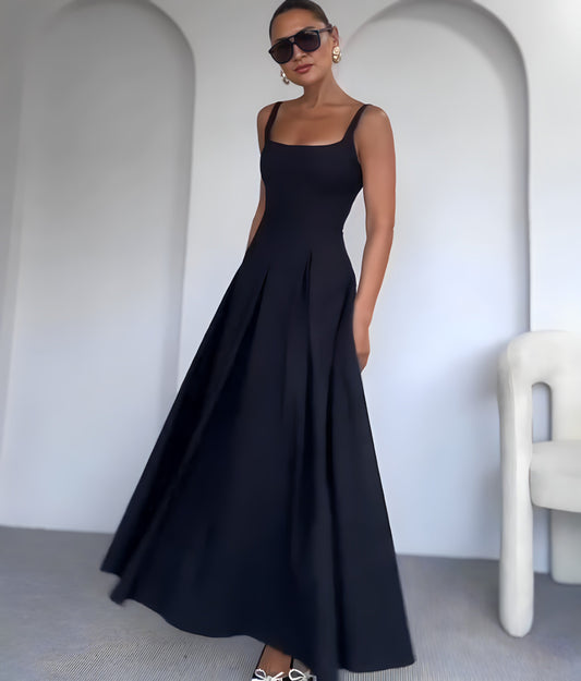 Robe Encanto – O Classico que Nunca Sai de Moda