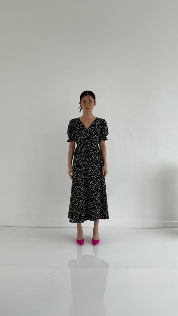 Robe Heidi 