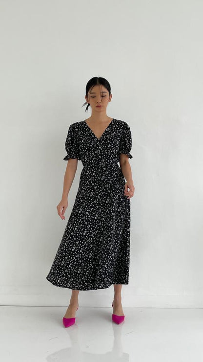 Robe Heidi 