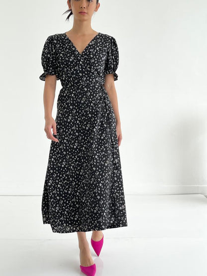 Robe Heidi 