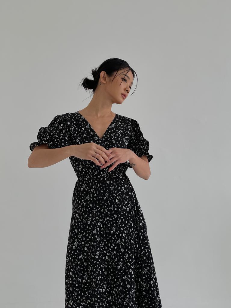 Robe Heidi 