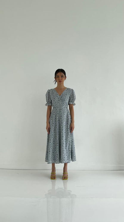 Robe Heidi 