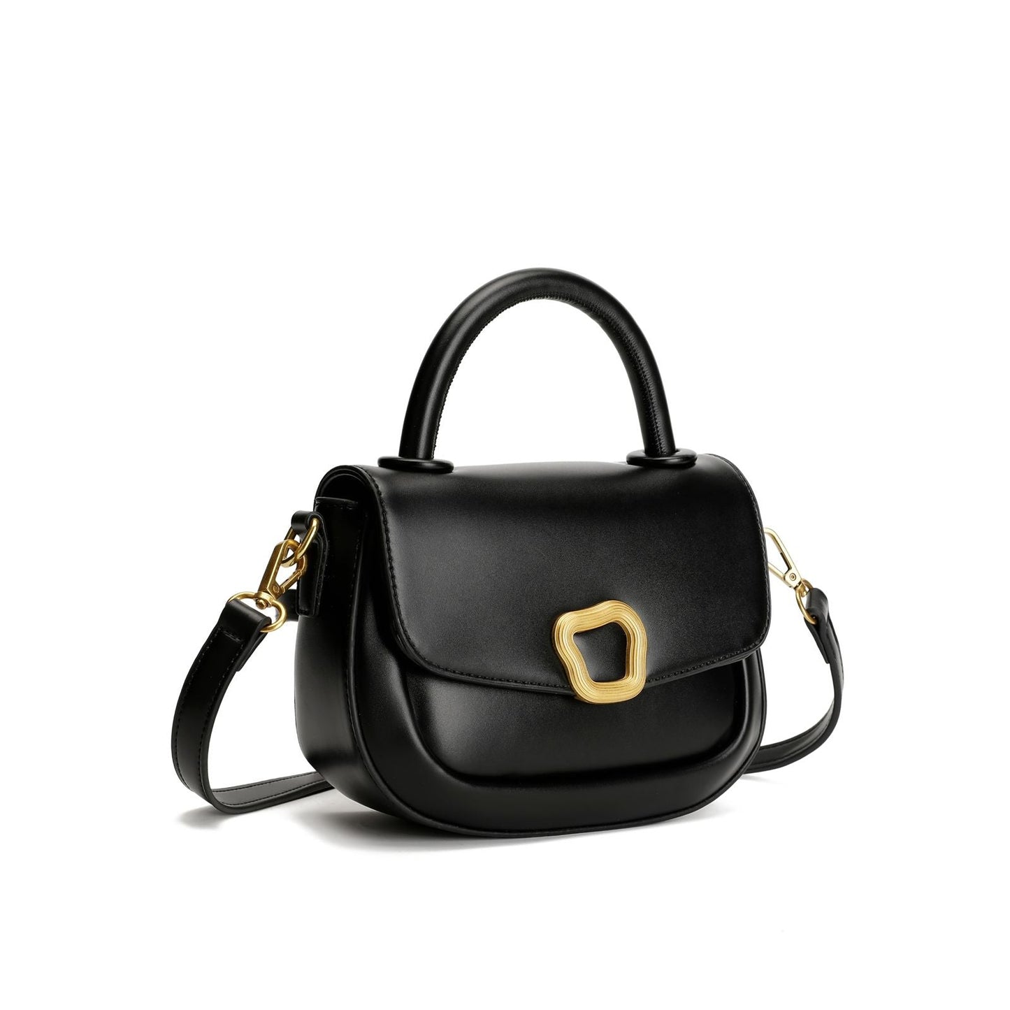 Sac à main avec Fecho Organico