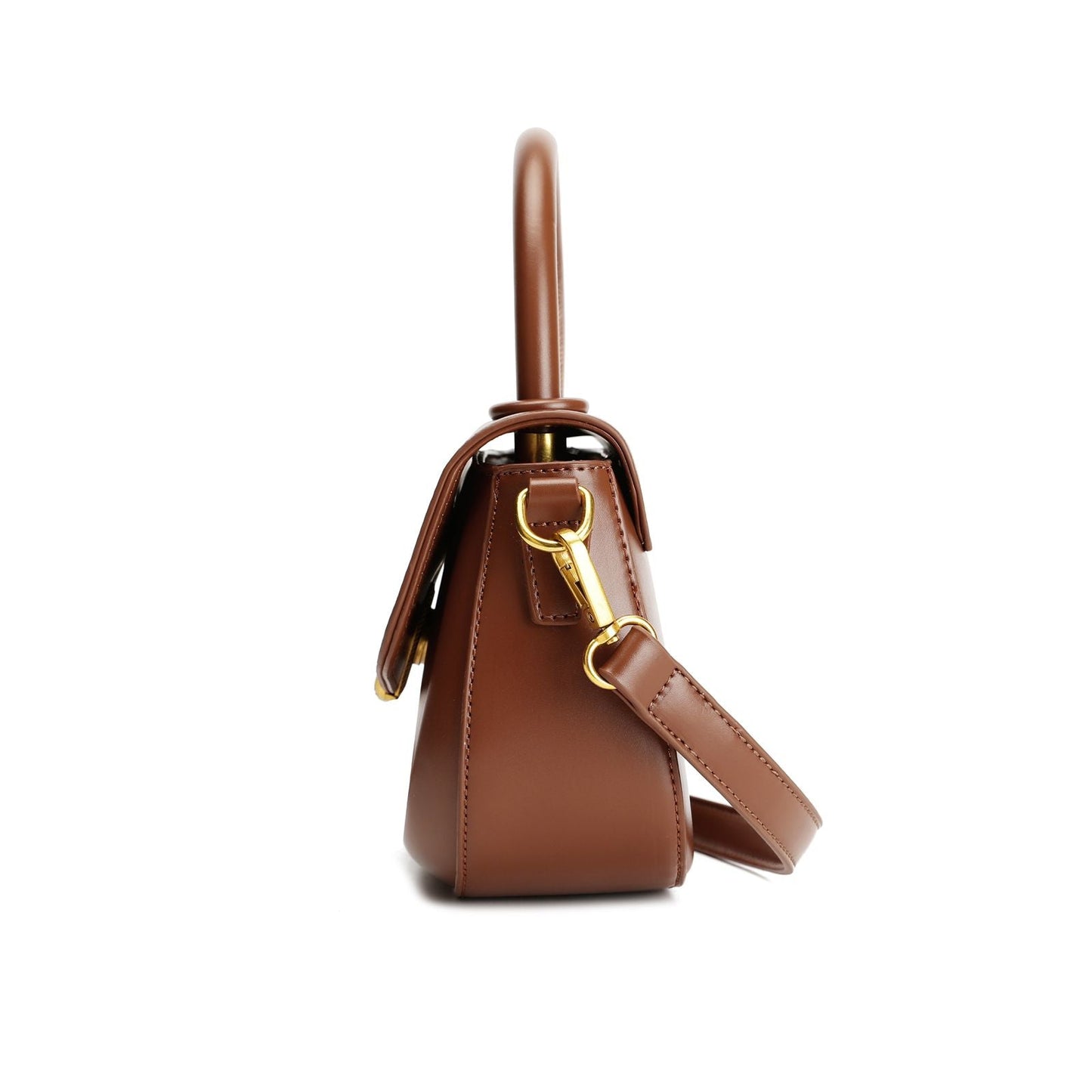 Sac à main avec Fecho Organico