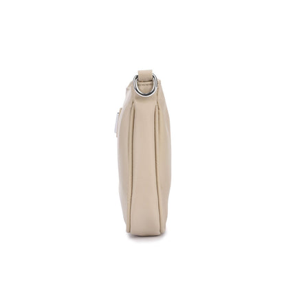 Sac Multi Pochette avec Alça Larga et Porta-Moedas – Réf. BL21330 Style urbain, praticidade totale !