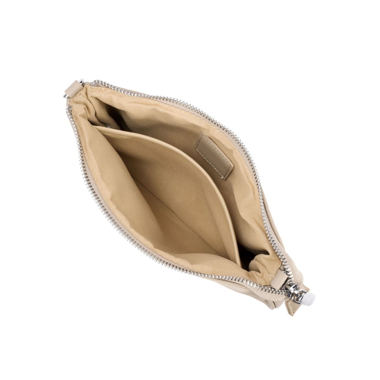 Sac Multi Pochette avec Alça Larga et Porta-Moedas – Réf. BL21330 Style urbain, praticidade totale !