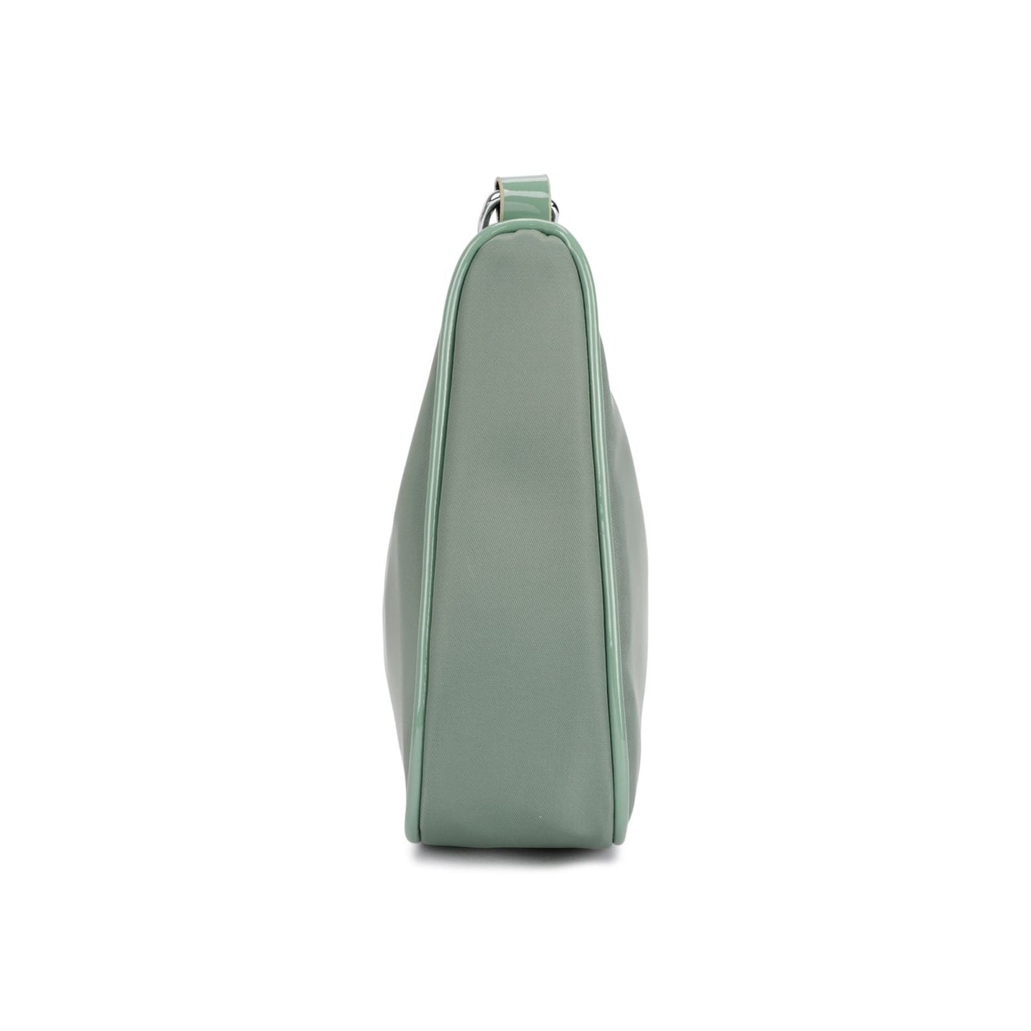Sac Transversal Nylon avec Grande Taille et Porta-Moedas