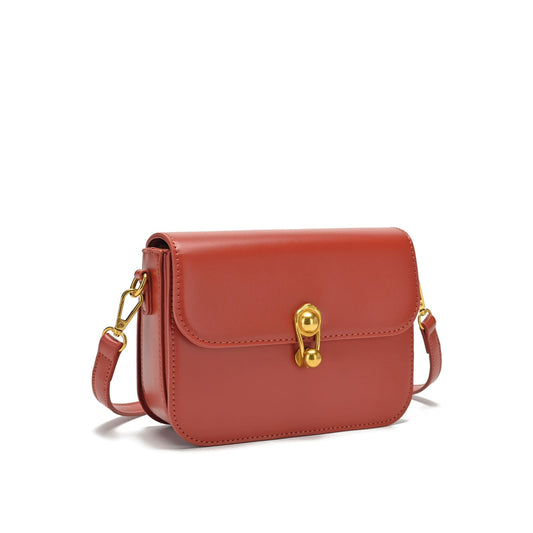 Sac à rabat Laranja