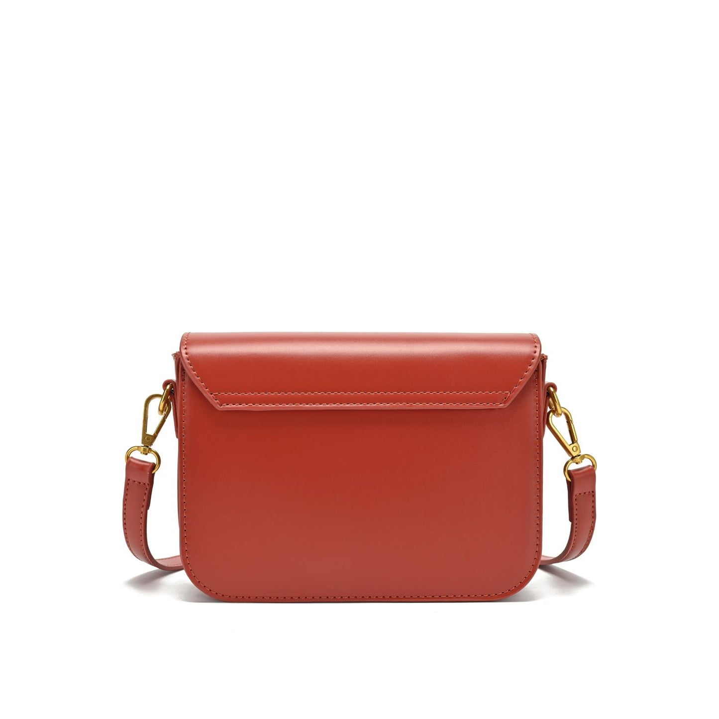 Sac à rabat Laranja