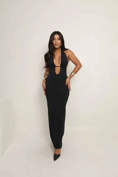 Robe Nina 