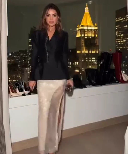 Ensemble Gabrielle 